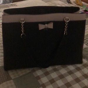 Almost NEW Kate Spade Baldwin Street Maryanne